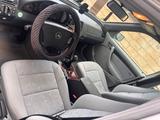 Mercedes-Benz C 180 - gebrauchte Mercedes-Benz C-Klasse aus dem Jahr 1999