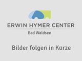 HYMER / ERIBA / HYMERCAR Free 540  - HYMER / ERIBA 540
