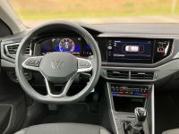 Volkswagen Polo - Vorschau Bild 11