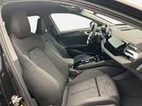 Audi A5 Avant e-hybrid quattro*KAMERA*LED*NAVI*PDC*SH - Audi A5 Jahreswagen