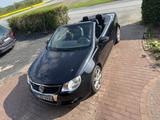 Volkswagen Eos 2.0 TDI Edition 2010 Edition 2010 - Volkswagen Eos aus 2010: Edition