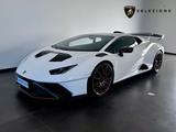 Lamborghini Huracán STO V10 5.2 - Lamborghini Huracán in Leipzig