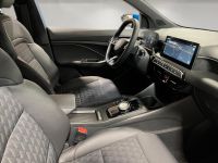 MG Andere - Vorschau Bild 14