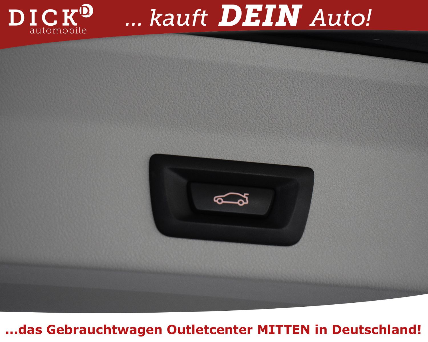 BMW X3 xDr 30e Advan PANORAMA+NAV+SHZ+LED+AHK+TEMP+M - Image 24