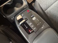BMW 220 Active Tourer - Vorschau Bild 13