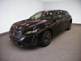Peugeot 308 SW Allure 1.2 130  SHZ Navi Kamera PDC v+h - gebrauchte Peugeot 308 aus dem Jahr 2024
