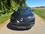 Renault Kadjar ENERGY TCe 130 Collection Collection - Renault Kadjar: Collection