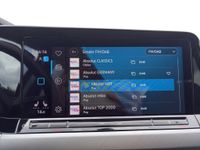 Volkswagen Golf - Vorschau Bild 18