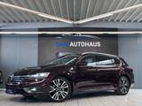 Renault Talisman Initiale Paris 4Con LED/BOSE/RFK/NAPPA/ - gebrauchte Renault Talisman aus dem Jahr 2020