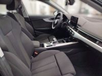 Audi A4 - Vorschau Bild 13