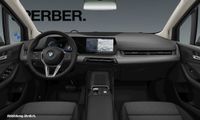 BMW 220 Active Tourer - Vorschau Bild 3