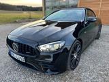 Mercedes-Benz E 53 AMG Mercedes-AMG E 53 4MATIC+ Autom. Me...