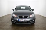 Seat Ibiza Lim. Style Salsa*NAVI*WINTER*HU/AU+Service - Seat Ibiza: Se