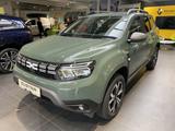 Dacia Duster Journey TCe 150 EDC -SOFORT- - Dacia Duster in Kassel