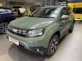 Dacia Duster Journey TCe 150 EDC - Dacia Duster in Hannover