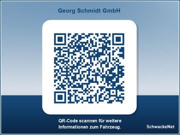 Fotografie 21 des Opel Astra Sports Tourer 1.2 Turbo Automatik GS