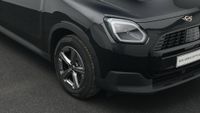 MINI Countryman C (Cooper) - Vorschau Bild 20