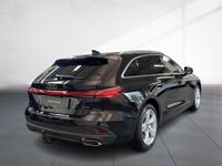 Audi A5 - Vorschau Bild 4