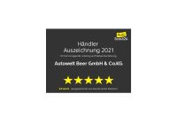 Seat Ibiza - Vorschau Bild 7