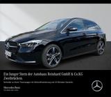 Mercedes-Benz B 200 Progressive+Distr.+Kam+Spur+PDC+Winter++ - gebrauchte Mercedes-Benz B 200 aus dem Jahr 2024