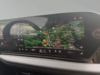 Audi A6 - Vorschau Bild 12
