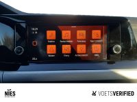 Volkswagen Golf - Vorschau Bild 11
