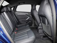 Audi A3 - Vorschau Bild 11