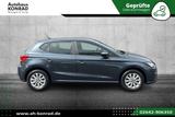 Seat Ibiza Style 1.0 TSI 70kW *WINTER* - Seat Ibiza: Se