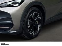 Cupra Tavascan - Vorschau Bild 9