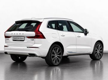 Volvo XC60 - 6