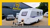 Knaus Sport 500 Etagenb. Mover Vorzelt TV DuoCont. - Offers matching your search criteria
