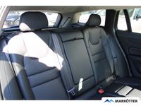 Volvo V60 - Vorschau Bild 22
