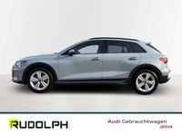 Audi A3 - Vorschau Bild 3