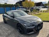 BMW M440i xDrive Coupé- Top Zustand /Vollausstattung - gebrauchte BMW 440 aus dem Jahr 2020