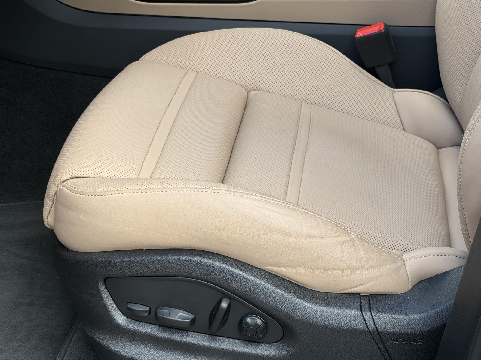 Porsche Cayenne Basis 22 Z*SPORTABGAS*HD MATRIX*BOSE*PAN
