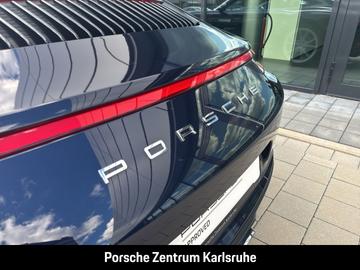 2017 Porsche 991 缩略图 20