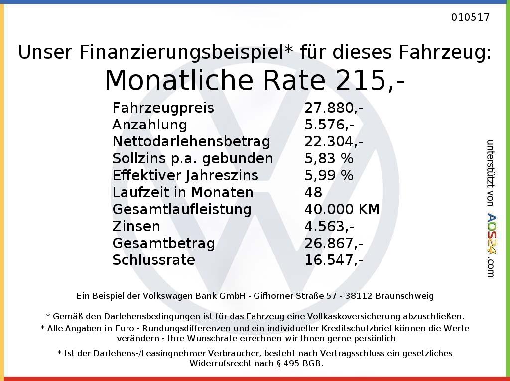 Volkswagen Golf VIII GTI 2.0 TSI+RFK+ACC+PDC+APP+LED+DAB+, миниатюра 17