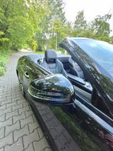 Mercedes-Benz Mercedes Benz SL550 ( SL500 ) AMG 2016 - gebrauchte Mercedes-Benz SL 500 aus dem Jahr 2016