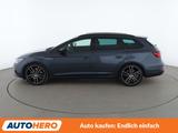 Seat Leon 2.0 TSI Cupra 300 4Drive Aut.*NAVI*LED*ACC* - Seat Leon: Cup