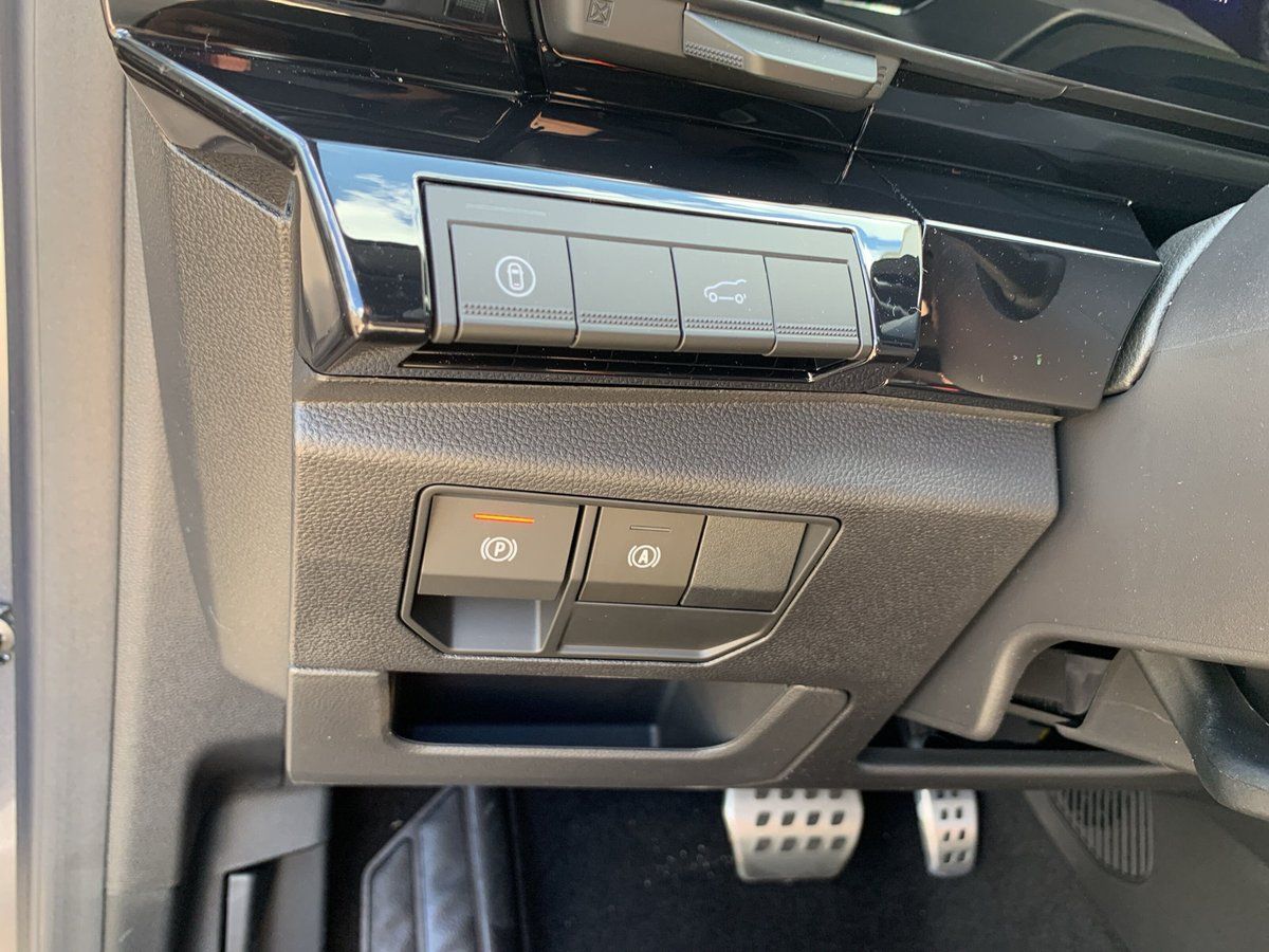 Renault Austral - Bild 21