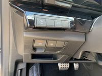 Renault Austral - Vorschau Bild 21