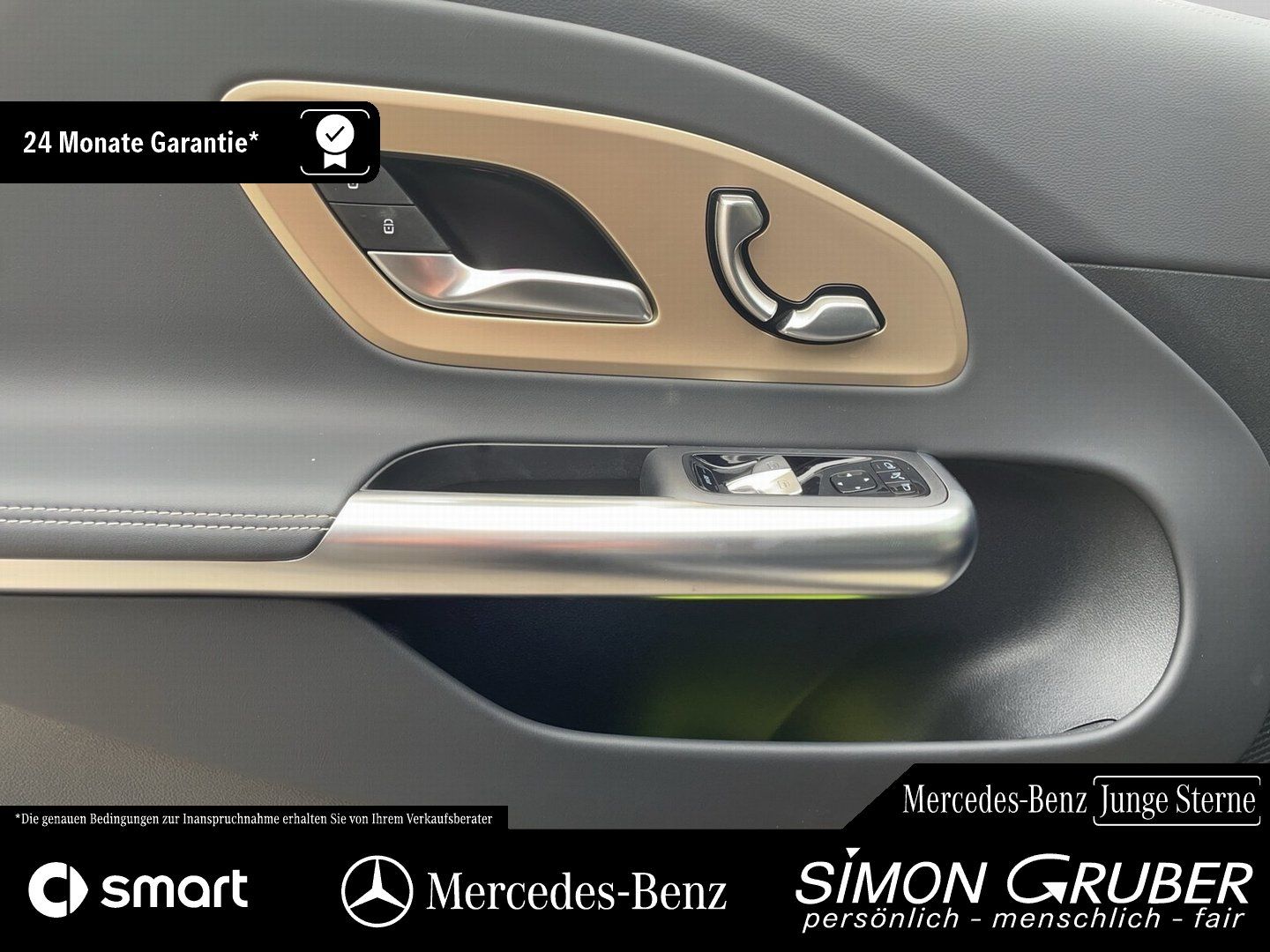 Fahrzeugabbildung Mercedes-Benz CLA 350 4M Edition AMG Magno Leder Superscreen