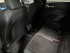 Fahrzeugabbildung BMW 218i Active Tourer M Sport -- Pano/HeadUp/19LM