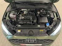 Audi A3 - Vorschau Bild 21