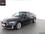 Audi A5 Sportback 40 TFSI VIRTUAL,PANO,HEADUP,B+O,ACC