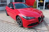 Alfa Romeo Giulia Competizione Q4 GARANTIE 06/2027 MY23 - Alfa Romeo Giulia aus 2023
