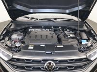 Volkswagen T-Roc - Vorschau Bild 15