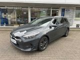 Kia Ceed SportsWagon OPF NAVI Rückfahrcam DAB+++