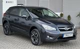 Subaru XV 2.0D Comfort 4WD*AC*SHz*Kamera*TÜV+Insp. NEU - gebrauchte Subaru Pickups