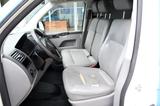 Volkswagen T5 Transporter 1,9L 62KW TDI Kastenwagen AHK 2,8 - VW T5 1.9 TDI